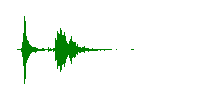 Opening Dryer Door A3 Sound Effect