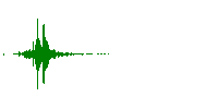 Opening Dryer Door B1 Sound Effect