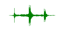 Opening Refrigerator A1 Sound Effect