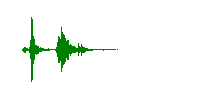 Opening Washer Door A1 Sound Effect