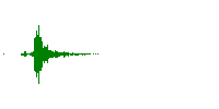 Opening Washer Door A2 Sound Effect