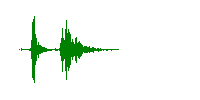 Opening Washer Door A3 Sound Effect