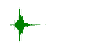 Opening Washer Door B1 Sound Effect