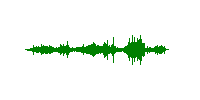 Rubbing Clothing Foley A1 Sound Effect