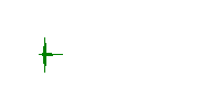 Safe Lock Click A2 Sound Effect