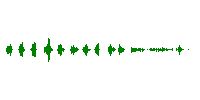 Safe Lock Clicks Fast A3 Sound Effect