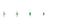 Safe Lock Clicks Slow A1 Sound Effect