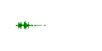 Slamming Book On Table A1 Sound Effect