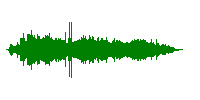 Garage Door Opening Sound Effect