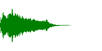 110Speed Dun Dun Dun V1 From Sound Effect