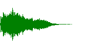 130Speed Dun Dun Dun V1 From Sound Effect
