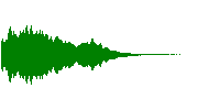 160Speed Dun Dun Dun V1 From Sound Effect