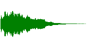190Speed Dun Dun Dun V1 From Sound Effect