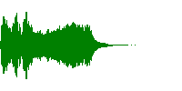 120Speed Dun Dun Dun V2 From Sound Effect