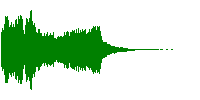 180Speed Dun Dun Dun V2 From Sound Effect