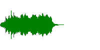 130Speed Dun Dun Dun V3 From Sound Effect