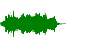 160Speed Dun Dun Dun V3 From Sound Effect