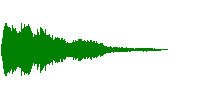 180Speed Dun Dun Dun V4 From Sound Effect