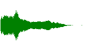 180Speed Dun Dun Dun V5 From Sound Effect