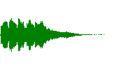 120Speed Dun Dun Dun V6 From Sound Effect