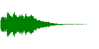 180Speed Dun Dun Dun V6 From Sound Effect