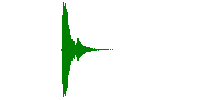 Hammer Hitting Single Tap On Metal 3 Sound Effect