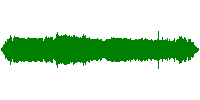 Windy Trees Blowing Stereo A2 Sound Effect