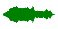 Baby Cooing A3 Sound Effect