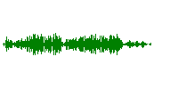 Boiling Bubbles Long A Sound Effect