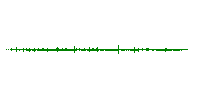 Chewing Gum Mouth Closed Fast Sound Effect