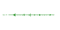 Chewing Gum Mouth Closed Med Sound Effect