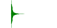 Hammer Hitting Single Tap On Metal 7 Sound Effect