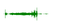 Collecting Coins From Table B Sound Effect