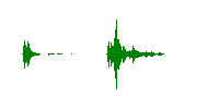 Collecting Money Coins A Sound Effect