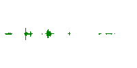 Money Coins Foley A Sound Effect