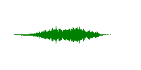 Sliding Coin Across Table Sound Effect