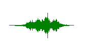 Sliding Coin Across Table D Sound Effect