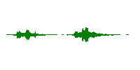Bush Shaking A Sound Effect