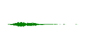 Footstep On Branches E Sound Effect