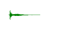 Hitting Bushes Branches A Sound Effect