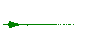 Hitting Bushes Branches E Sound Effect