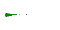 Hitting Bushes Branches F Sound Effect