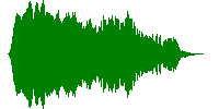 Screaming Rat Sound Effect