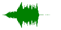 Cow Moo B Sound Effect