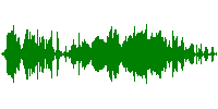 Farm Animals Ambience Mix Sound Effect