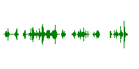 Moving Scattering Tools Around 1 Sound Effect