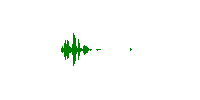 Picking Grabbing Keys From Counter 2 Sound Effect