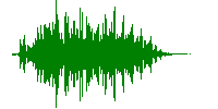 Horse Breath Short Sound Effect