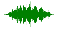 Horse Breathing Sound Effect