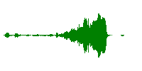 Horse Cry Moderate Sound Effect